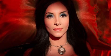 The Love Witch Web Video: A Celebration of Female Empowerment